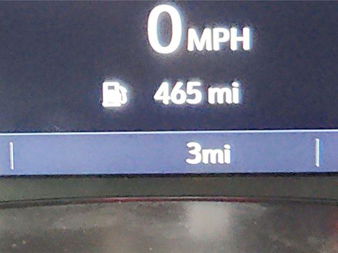 Used 2025 Chevrolet Blazer LT FWD image 25