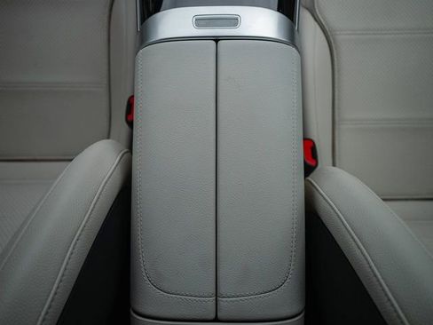 Certified 2024 Mercedes-Benz C 300 Sedan w/ Exclusive Trim Package image 24