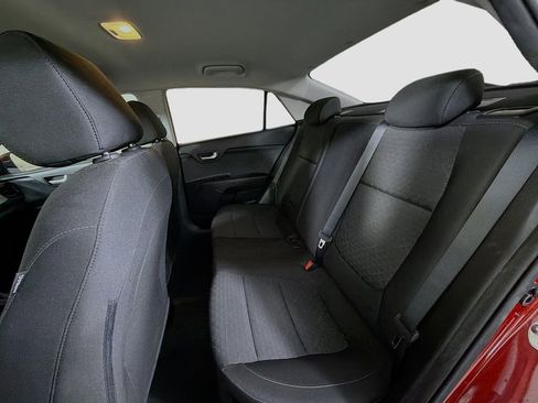 Used 2023 Kia Rio S image 22