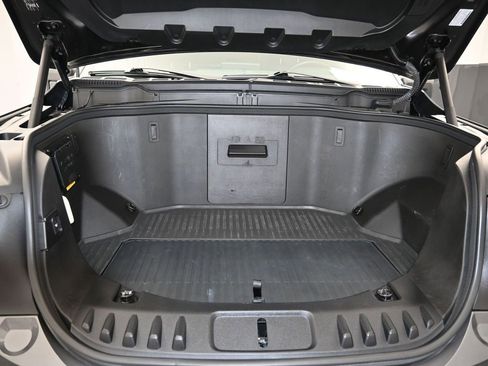 Used 2024 Ford F150 Lightning Flash AWD/4WD image 28