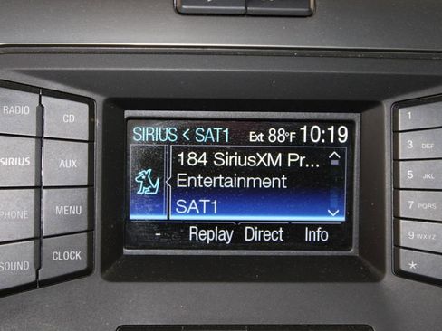 Used 2013 Ford F150 FX4 w/ Mid Equipment Group AWD/4WD image 32