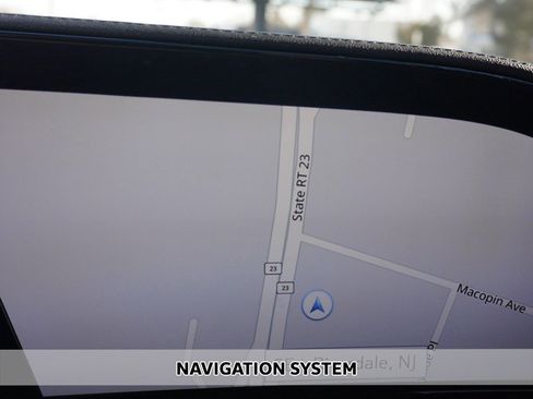 Used 2023 Cadillac Escalade Sport image 3