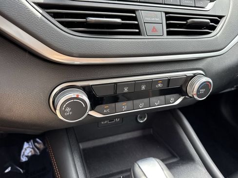 Used 2020 Nissan Altima 2.5 SR FWD image 51