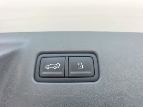 Used 2025 Hyundai Santa Fe SE AWD/4WD image 37