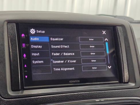 Used 2012 Dodge Grand Caravan SXT FWD image 38