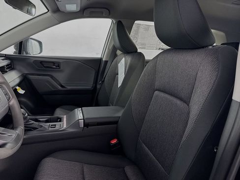 New 2026 Toyota RAV4 LE image 32