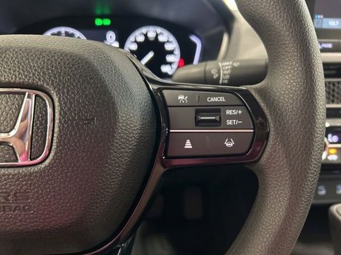 Used 2026 Honda Civic LX image 27