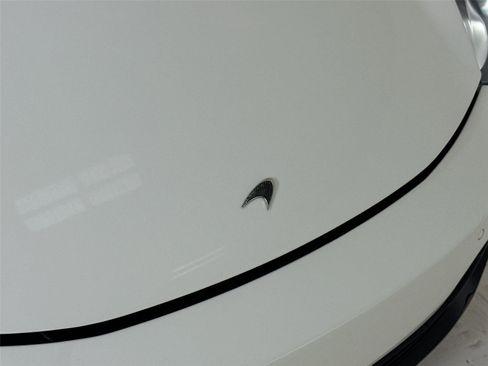 Used 2014 McLaren MP4-12C Spider RWD image 26