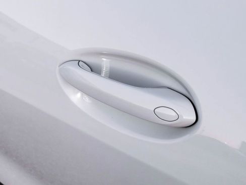 Used 2024 BMW M4 xDrive Competition image 35