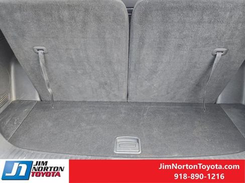 Used 2019 Kia Sorento AWD V6 image 32
