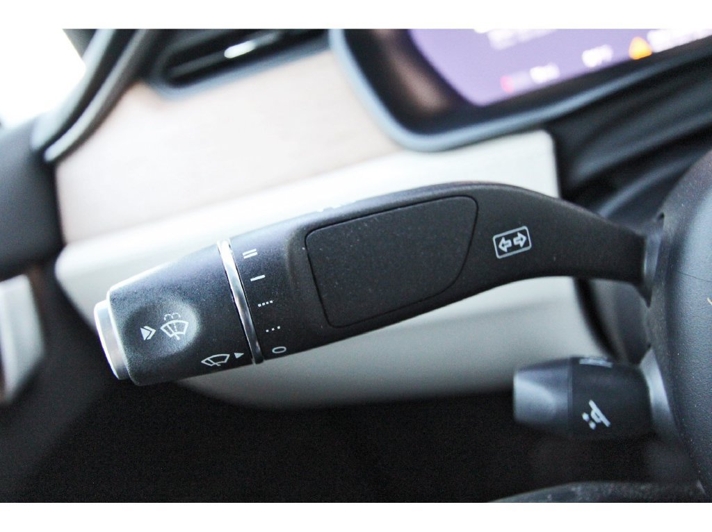Used 2020 Tesla Model X Long Range AWD/4WD image 17