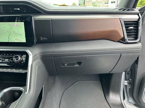 Certified 2024 GMC Sierra 1500 Denali w/ Denali Reserve Package image 30