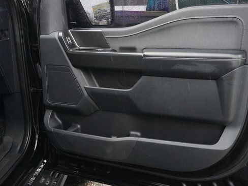 Used 2022 Ford F150 Raptor w/ Torsen Package image 20