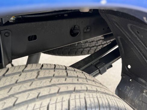 Used 2006 Toyota Tundra Limited RWD image 33