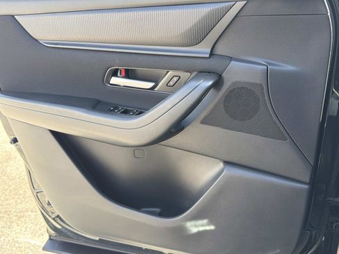 Used 2024 MAZDA CX-90 3.3 Turbo w/ Select Package image 17