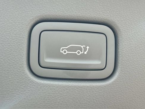 New 2026 Hyundai Kona Limited FWD image 13