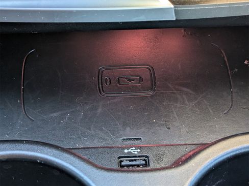 Used 2017 BMW 530i xDrive image 20