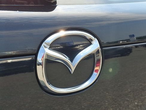 Used 2025 MAZDA CX-30 AWD 2.5 S image 28