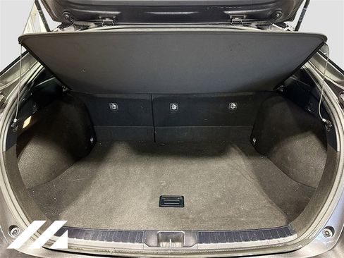 Used 2017 Toyota Prius Two image 24