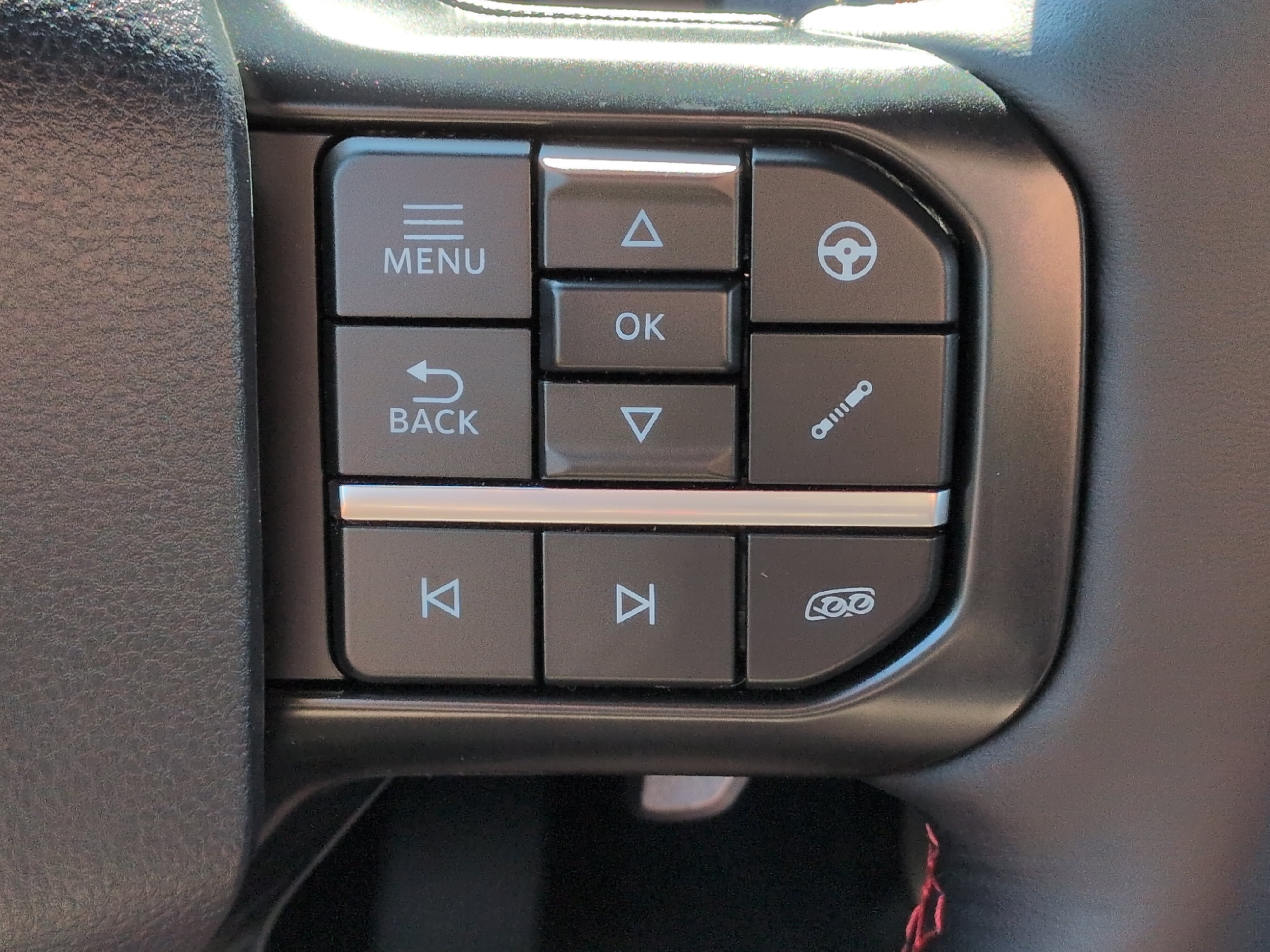 New 2026 Ford F150 Raptor AWD/4WD image 24