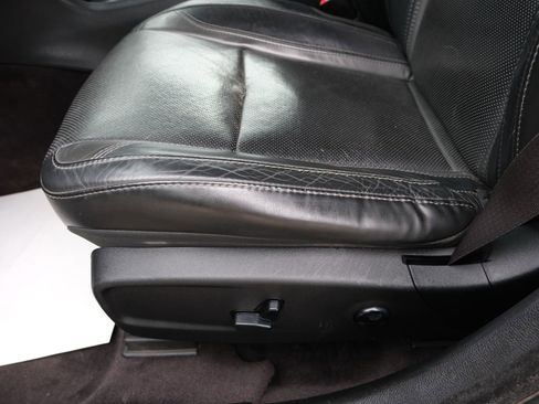 Used 2017 Dodge Charger SXT w/ AWD Plus Group image 26