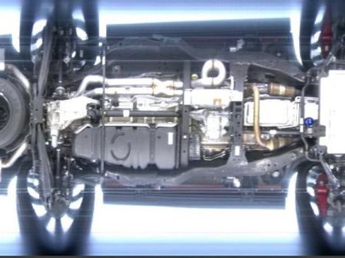 Used 2025 Cadillac Escalade V w/ LPO, Floor Liner Package AWD/4WD image 20