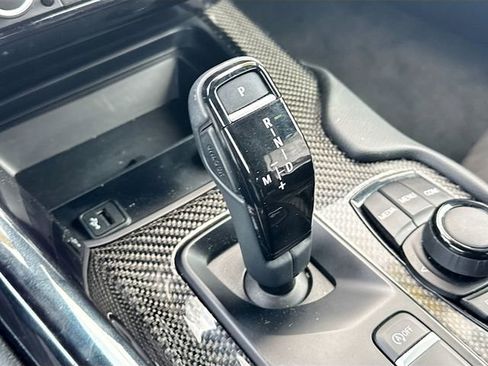 Used 2023 Toyota Supra RWD image 22
