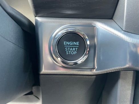 New 2026 Ford F150 Lariat w/ Equipment Group 501A Mid image 15