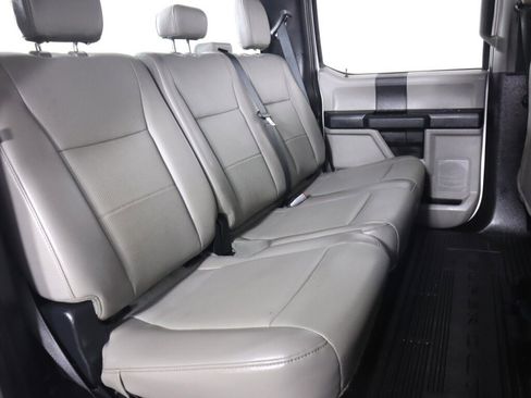 Used 2020 Ford F350 XL w/ Power Equipment Group image 44