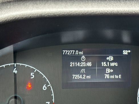 Used 2022 Ford Transit 350 XLT image 21