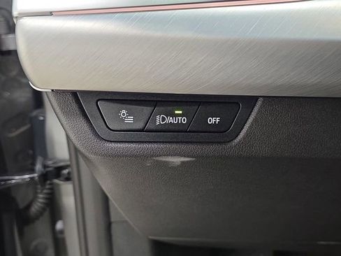 Certified 2026 BMW X1 xDrive28i AWD/4WD image 21