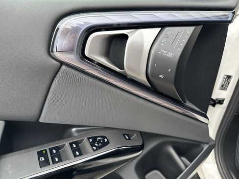 New 2026 BMW X3 xDrive30 image 17