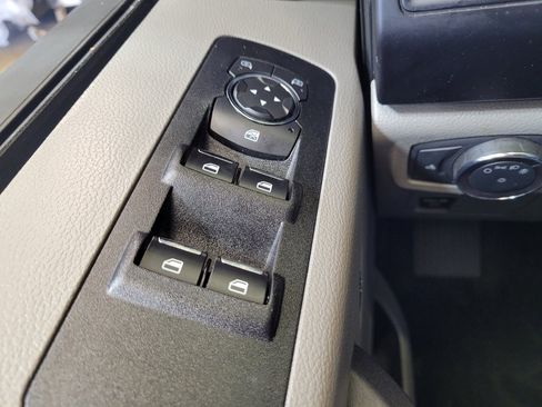 Used 2019 Ford F150 XL w/ XL Power Equipment Group RWD image 27