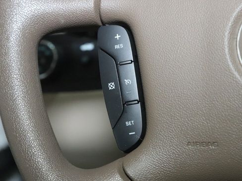 Used 2007 Chevrolet Impala LS image 32