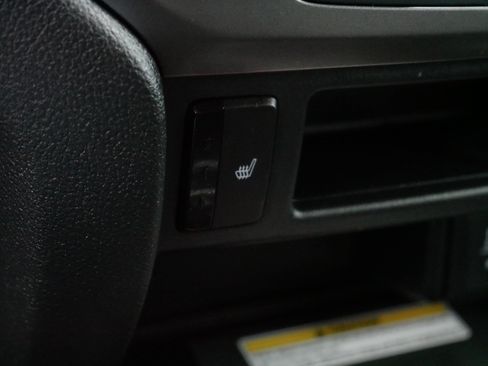 Used 2022 Honda Pilot Special Edition image 29