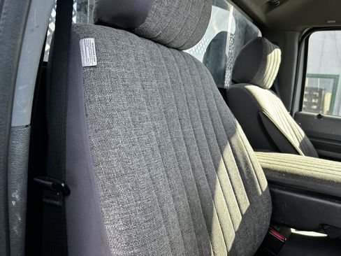 Used 2012 Ford F450 XL image 13