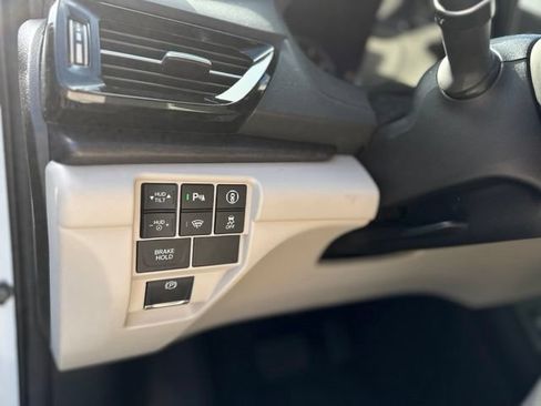 Used 2026 Acura RDX SH-AWD w/ Advance Package image 14