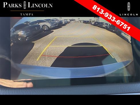 Used 2017 MAZDA MAZDA3 Touring w/ Popular Equipment Package image 21