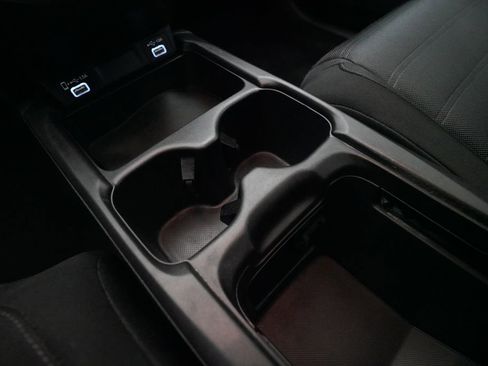 Certified 2022 Honda CR-V EX image 16