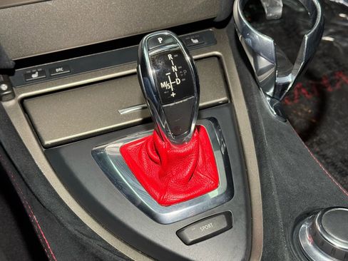 Used 2008 BMW 650i 650i Coupe 2D image 36