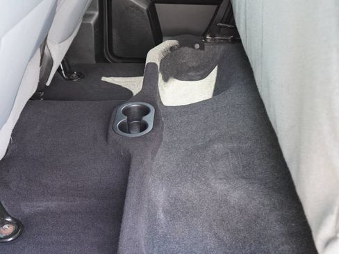 Used 2019 RAM 1500 Express w/ Express Value Package AWD/4WD image 28