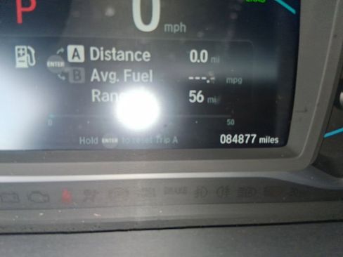 Used 2019 Honda Pilot EX-L image 16