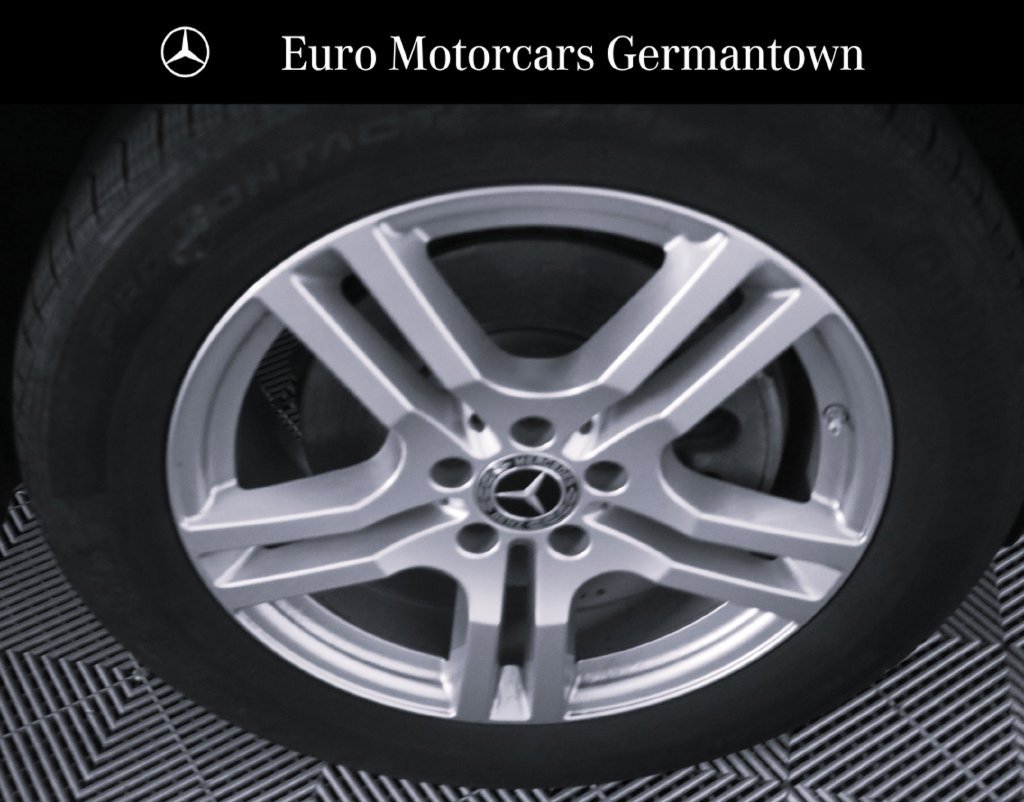 Used 2023 Mercedes-Benz GLA 250 4MATIC image 7