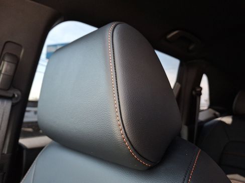 Used 2025 Honda CR-V Sport-L image 13