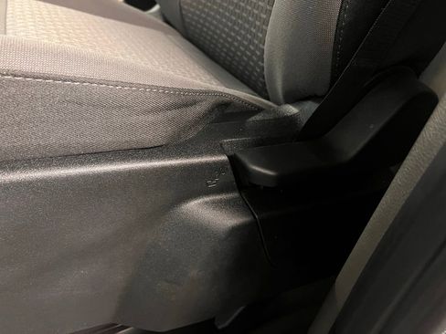 New 2026 Ford Transit 350 Low Roof DRW image 25