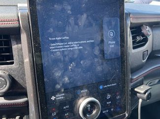 Used 2023 Ford Expedition Max Limited RWD video 3