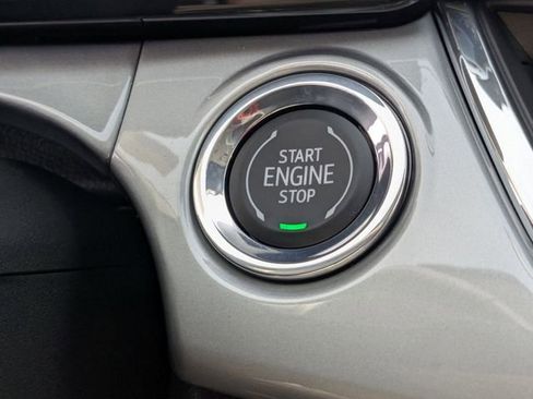 New 2026 Chevrolet Trax LT w/ Driver Confidence Package image 19