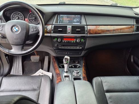 Used 2010 BMW X5 xDrive30i AWD/4WD image 48