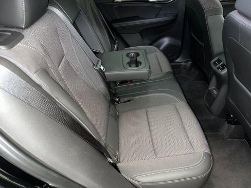 Used 2021 Buick Envision Preferred FWD image 28