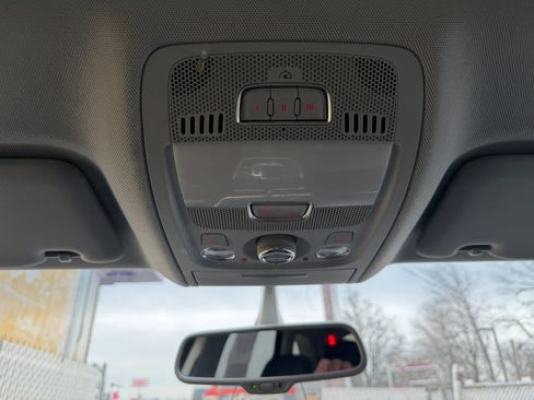 Used 2016 Audi Q5 2.0T Premium Plus w/ Technology Package image 27